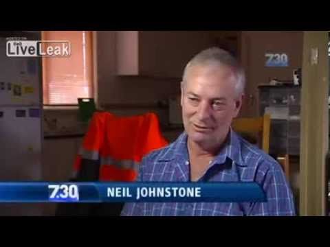 Online dating YouTube