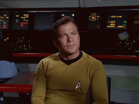 star trek gif star trek discover share gifs star trek gifs