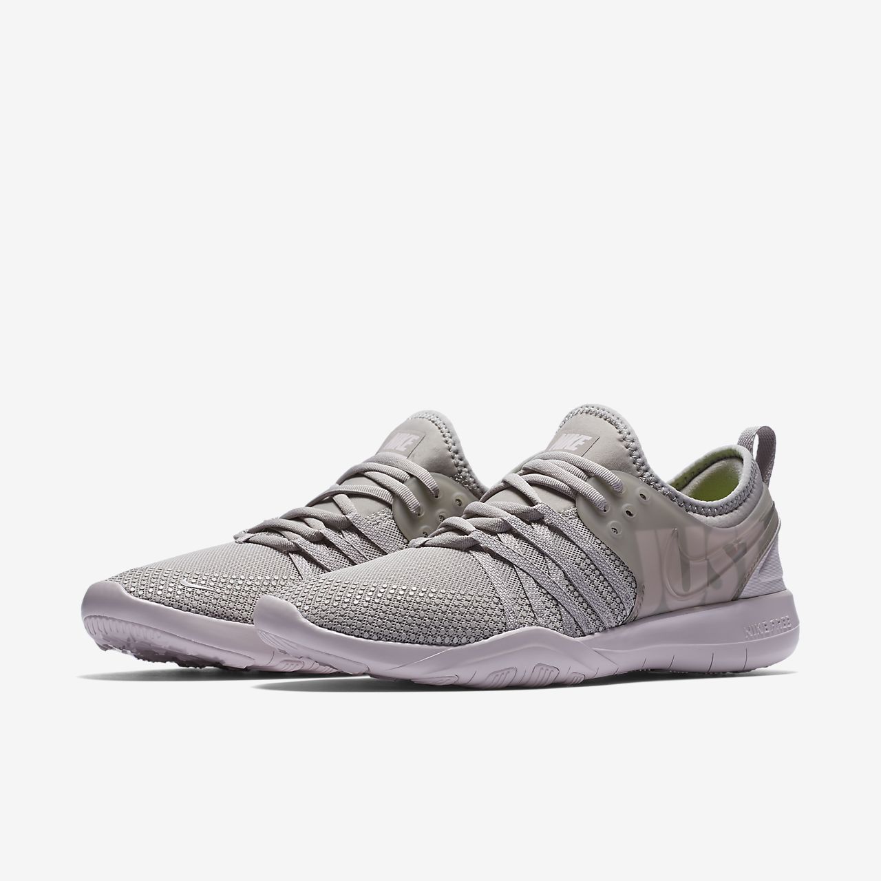 nike free tr7 donna nike free tr7 donna
