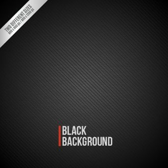 striped black background art 209 blog vector free black business card backgrounds free