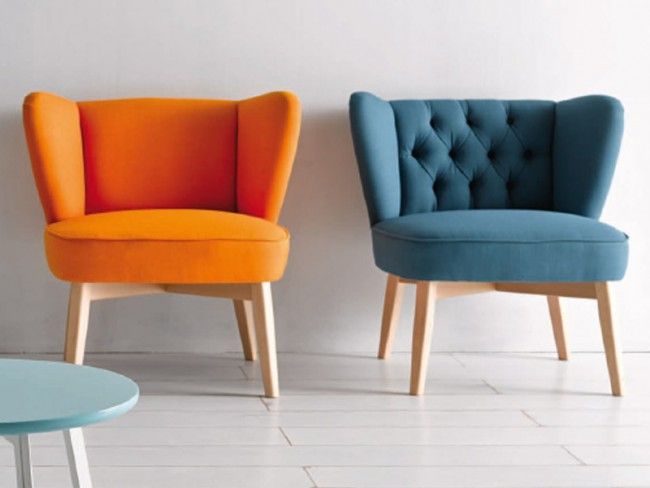 Butaca Malik Capitoné 098 EA-ARMCHAIRS Pinterest Butacas - butacas modernas Butaca Malik Capitoné 098 EA-ARMCHAIRS Pinterest Butacas - butacas modernas