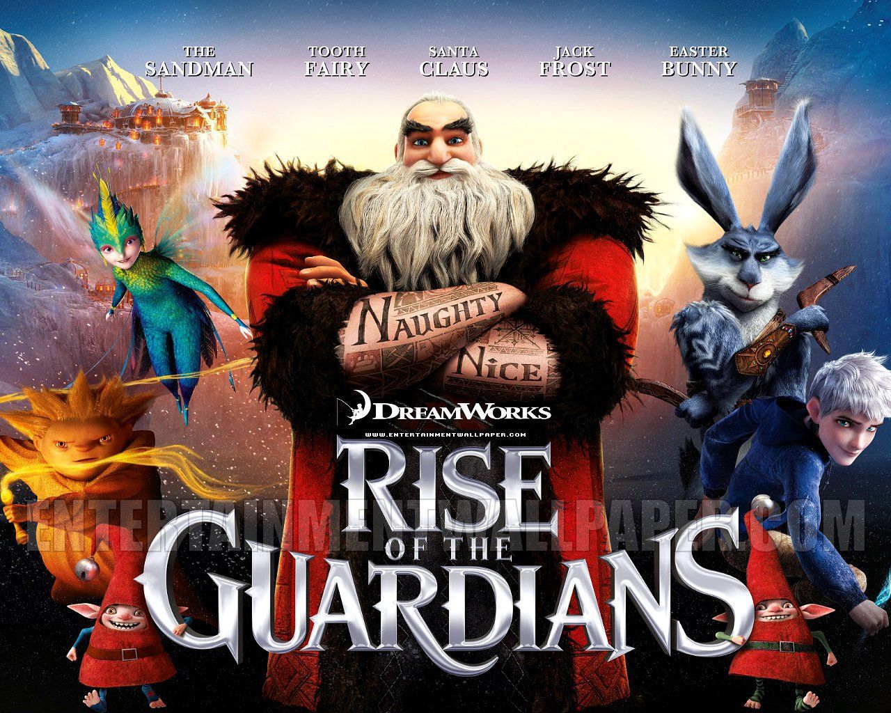 Flixist News Reviews Community Flixist News Reviews Community