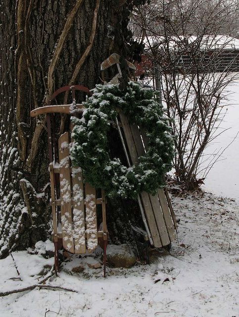Pin By Trudy On Walk Along The Village Lane To Willow End In Winter Outdoor Christmas Decorations Winter Decor Winter Outdoor Decorations Pin By Trudy On Walk Along The Village Lane To Willow End In Winter Outdoor Christmas Decorations Winter Decor Winter Outdoor Decorations