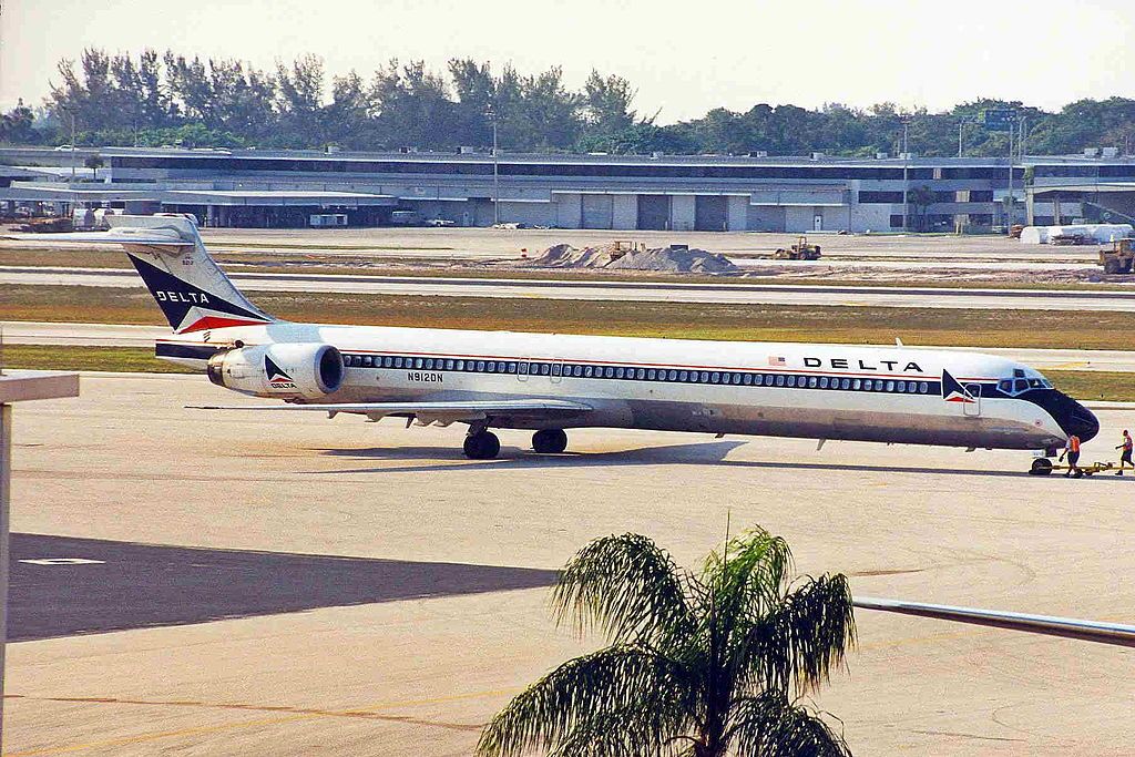 Pin on delta airlines