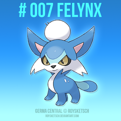 Pin By Emily Purdy On Fakemon Pokemon Pokedex Pokemon Drawings Pokemon Fan Art Pin By Emily Purdy On Fakemon Pokemon Pokedex Pokemon Drawings Pokemon Fan Art
