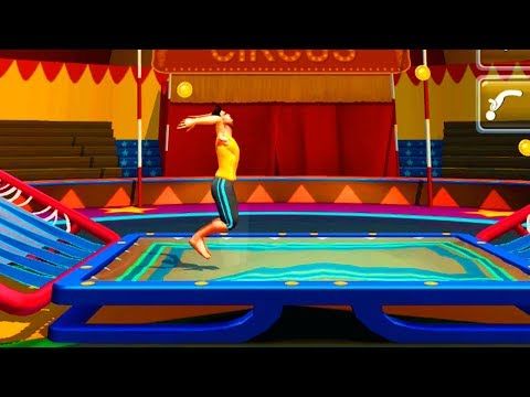 flip master hacked flip master hacked