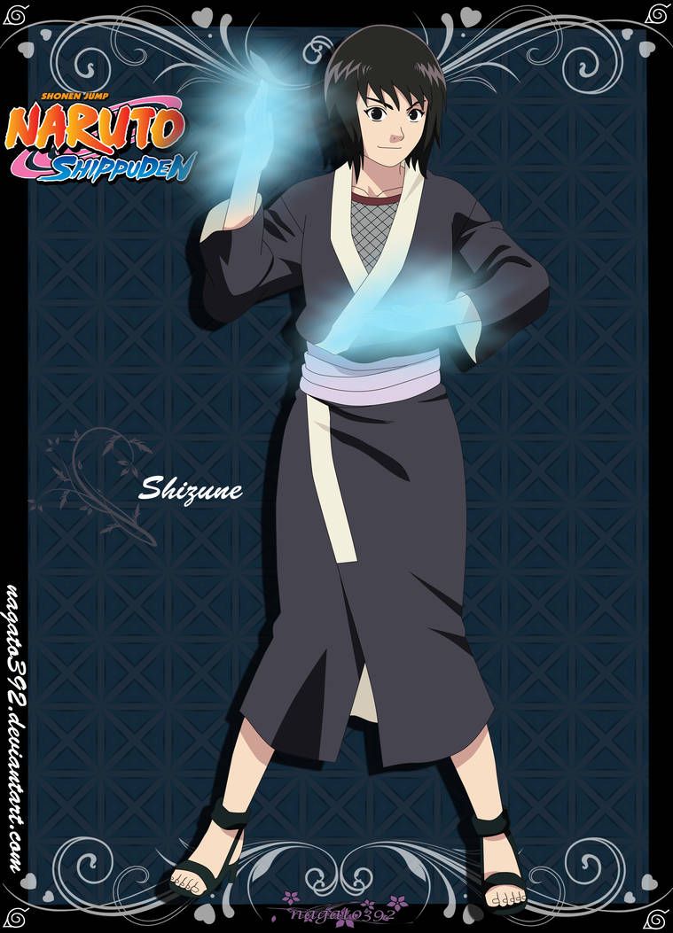 Pin By Jose Vivallo Mendez On Naruto Posters Naruto Naruto Girls Naruto Uzumaki Pin By Jose Vivallo Mendez On Naruto Posters Naruto Naruto Girls Naruto Uzumaki