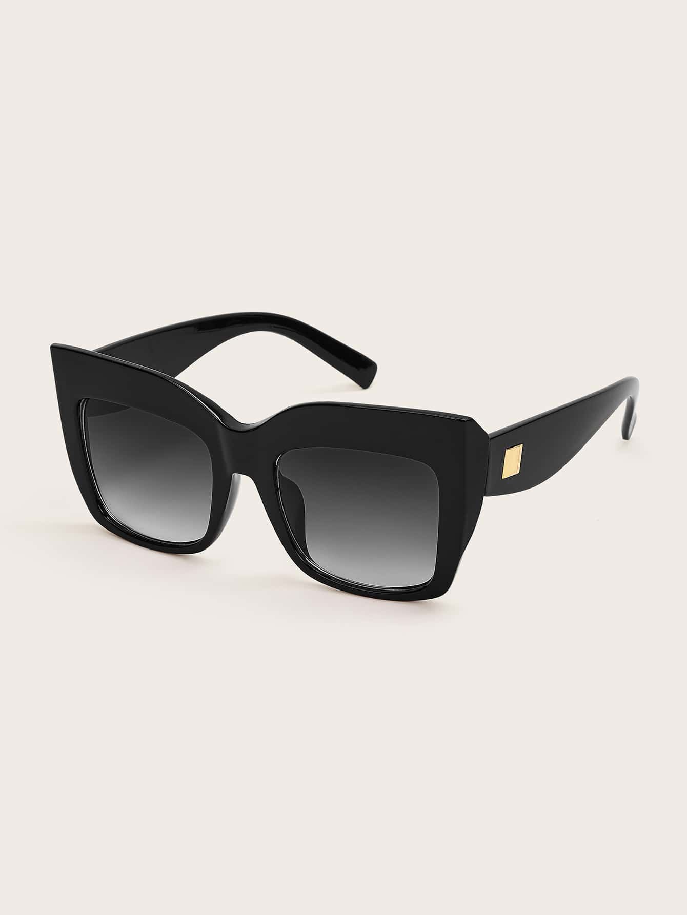 Acrylic Frame Sunglasses With Sunglass Frames Sunglasses Acrylic Frames
