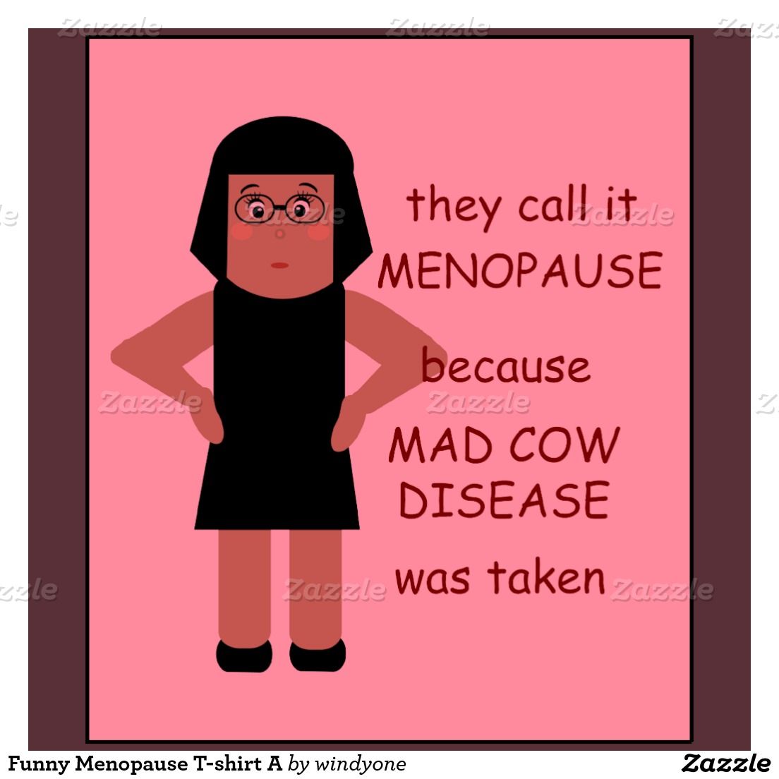 hot flashes funny quotes menopause funny funny hormones health pinterest hot flashes funny quotes menopause funny funny hormones health pinterest