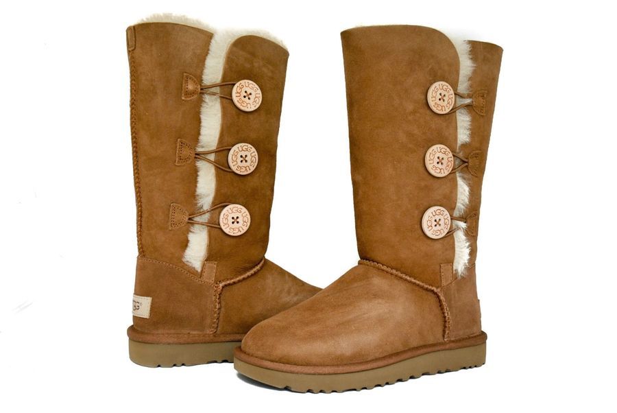 ugg haute beige ugg haute beige