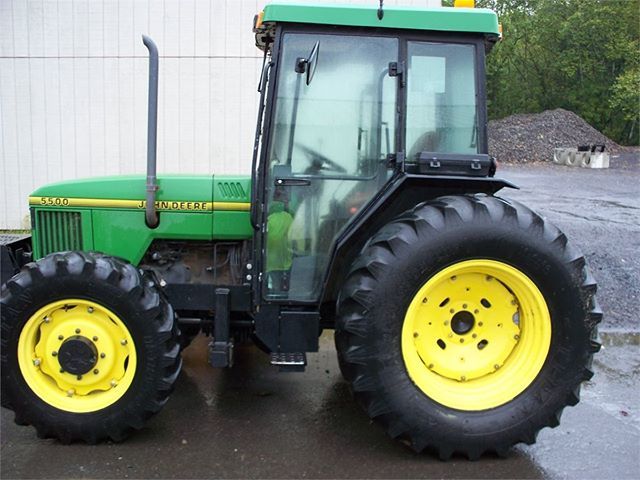 Image Result For Smallest Log Skidder Logging Equipment Forestry Equipment Tractors