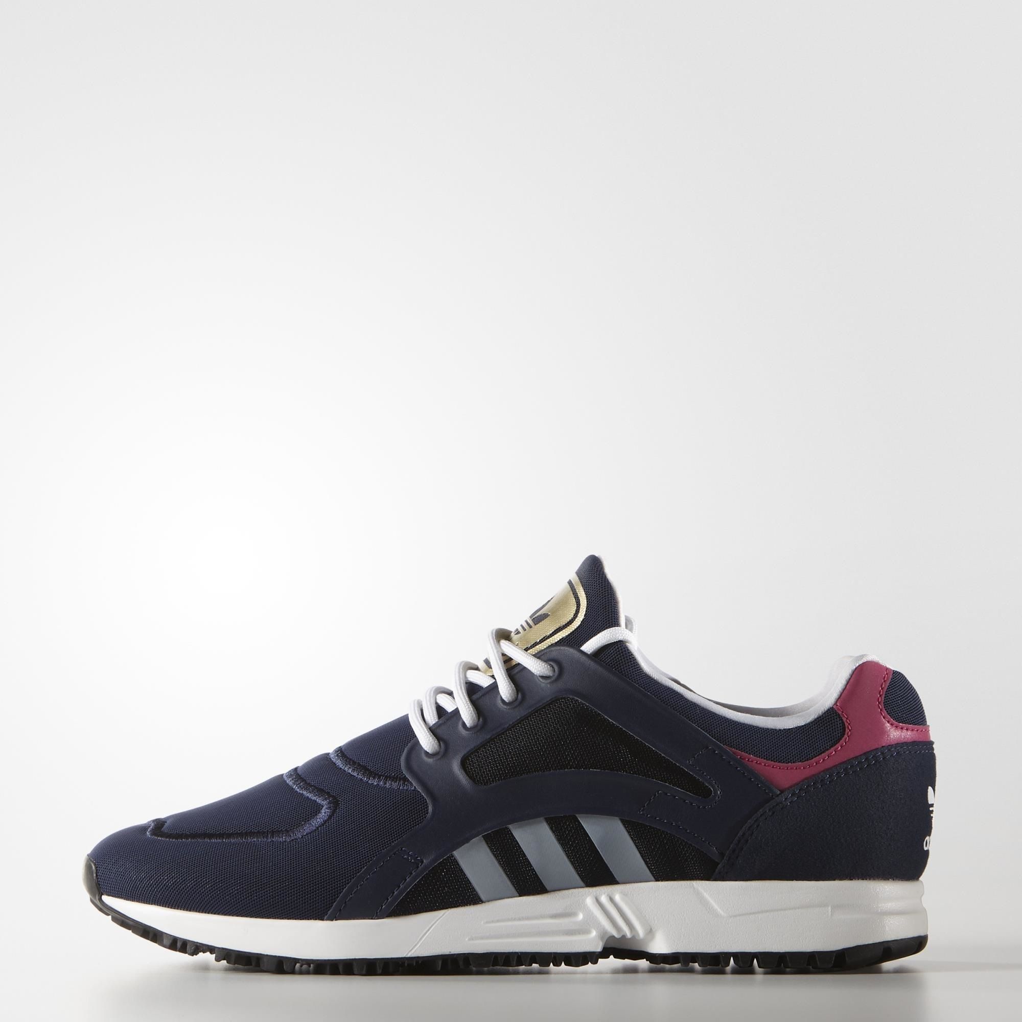adidas enfant trefle chaussure adidas enfant trefle chaussure