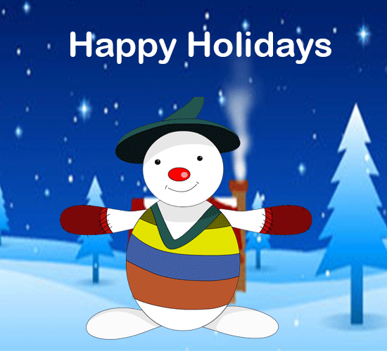 freelance 2d 3d cartoon animation and illustration artists christmas cards free christmas ecards - Free Xmas Cards freelance 2d 3d cartoon animation and illustration artists christmas cards free christmas ecards - Free Xmas Cards