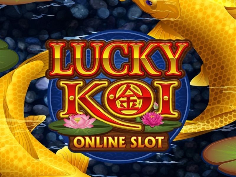 Check Out The Unique No Download Spartania Slot Game Check Out The Unique No Download Spartania Slot Game
