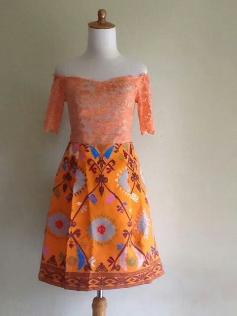 brokat tenun kain tradisional indonesia Pinterest brokat tenun kain tradisional indonesia Pinterest
