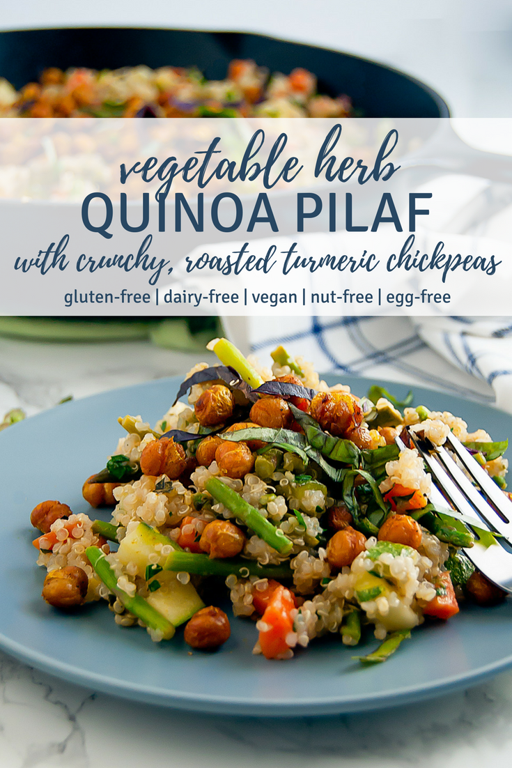 Dinner Gluten Free Dairy Free Vegan Plant Based Egg Dinner Gluten Free Dairy Free Vegan Plant Based Egg