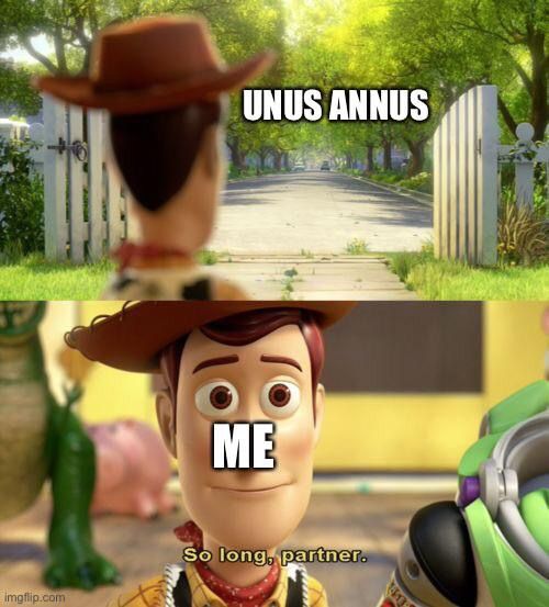 It’s low effort, but this is my small contribution It’s low effort, but this is my small contribution