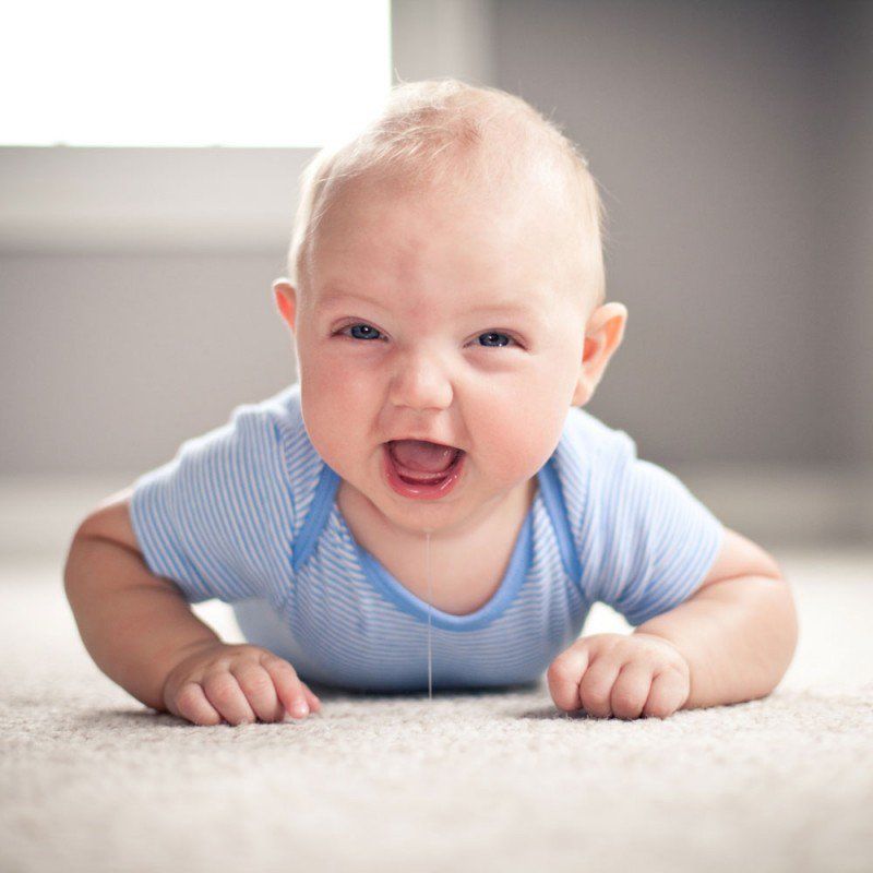 Los 10 nombres de niño más populares en lo 90 en España. Reborn Babies, Tony, Baby Face, Family, Beautiful Children, Mariana, Flower, Saints, Frases