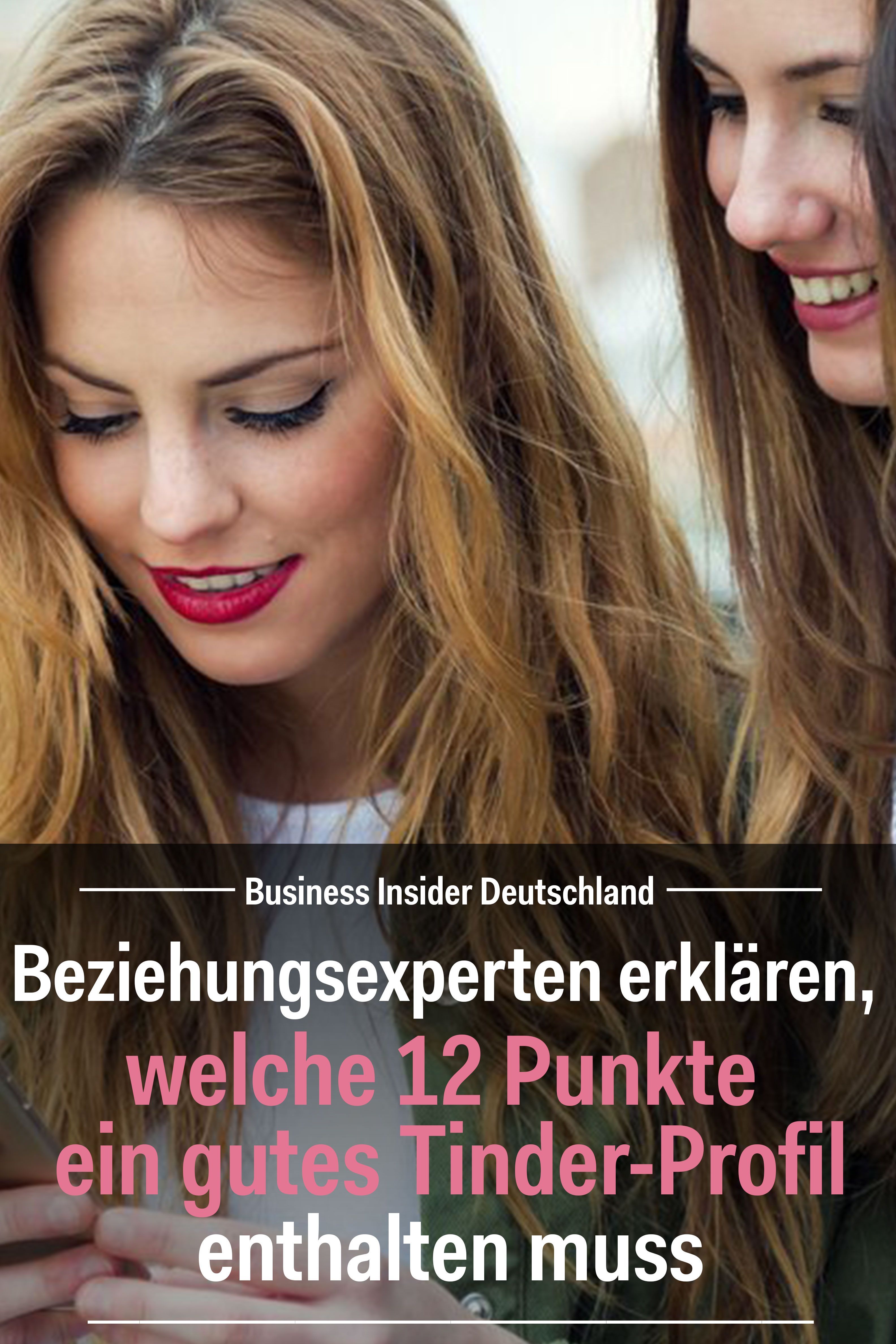 Lustige fragen flirten