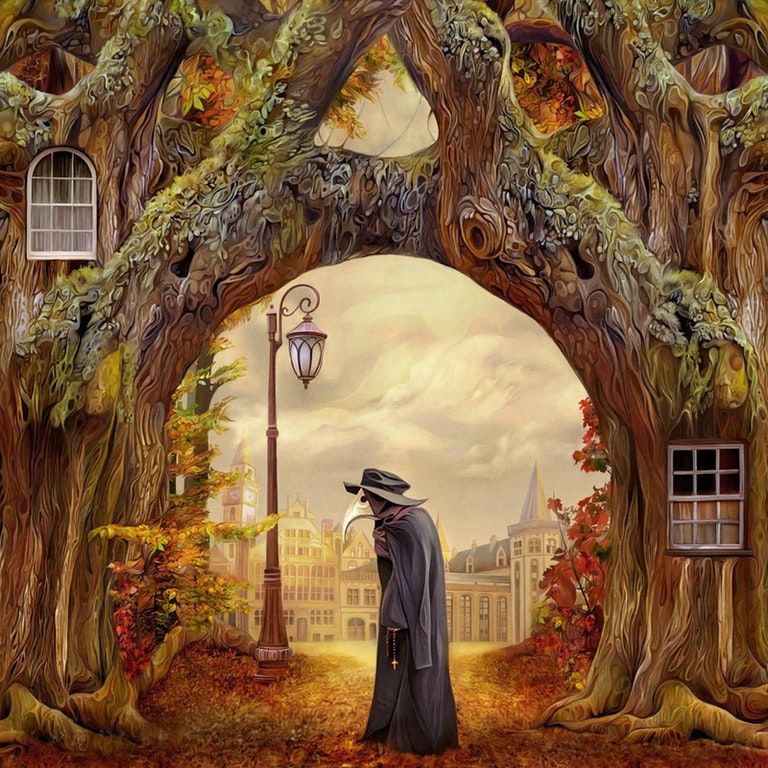 Rebirth In Reprise Album Art With No Text Thedearhunter Dear Hunter Album Art Rebirth