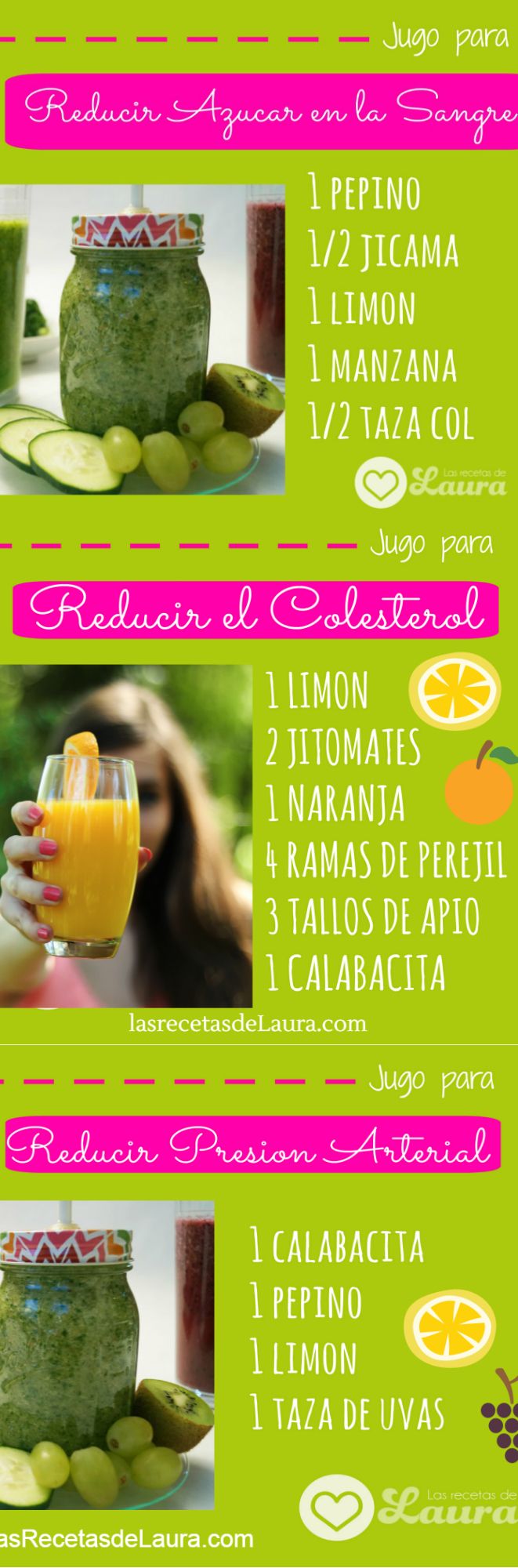 colon irritable hace perder peso colon irritable hace perder peso