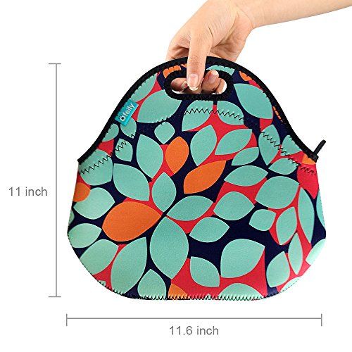 Bolsa De Almuerzo, Almuerzo Ofeily Cajas Loncheras Con Fina - $ 75.900 en Mercado Libre Quilting, Apron, Free Market, Lunches, Backpacks, Crates, Bags, Dressmaking, Fat Quarters