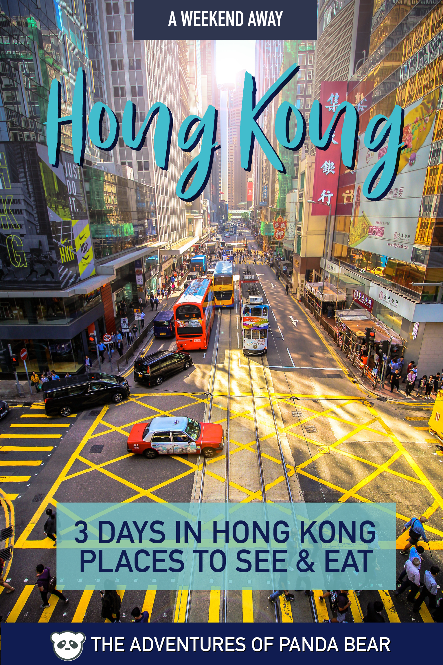20 bocoran All days hk dan angka hoki  dari 2020-2021 