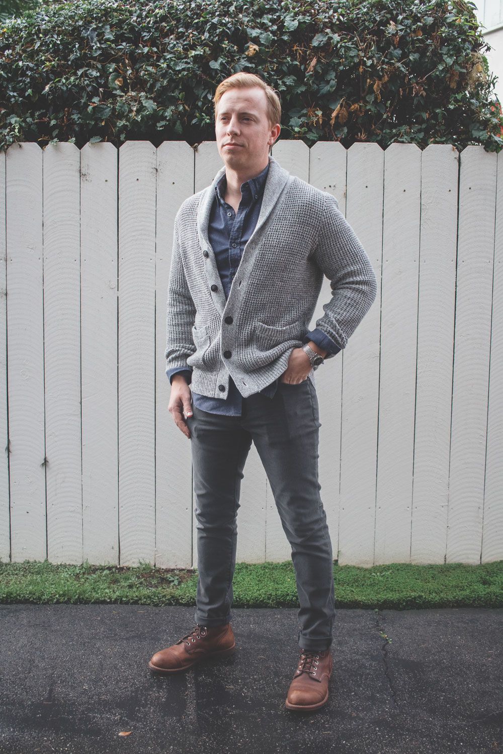 Gray Jeans Outfit 6 Easy Stylish Examples Jeans Outfit Men Grey Gray Jeans Outfit 6 Easy Stylish Examples Jeans Outfit Men Grey