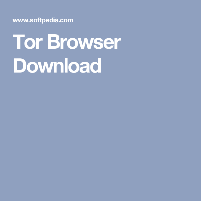 download tor broswer for pc download tor broswer for pc