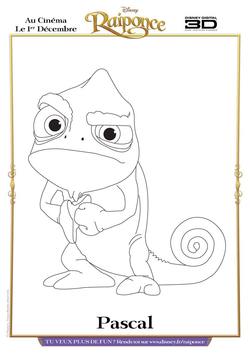 Un Coloriage Sur Le Conte Disney De Raiponce Avec Pascal Le Cameleon Et Ami De Raiponce Un Beau Coloriage Pour Anniversaire Theme Raiponce Coloriage Raiponce Un Coloriage Sur Le Conte Disney De Raiponce Avec Pascal Le Cameleon Et Ami De Raiponce Un Beau Coloriage Pour Anniversaire Theme Raiponce Coloriage Raiponce