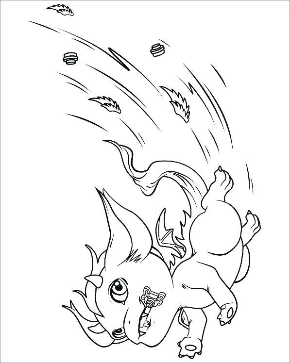 Elegant Lego Christmas Coloring Pages Y3329 Coloring Pages Lego