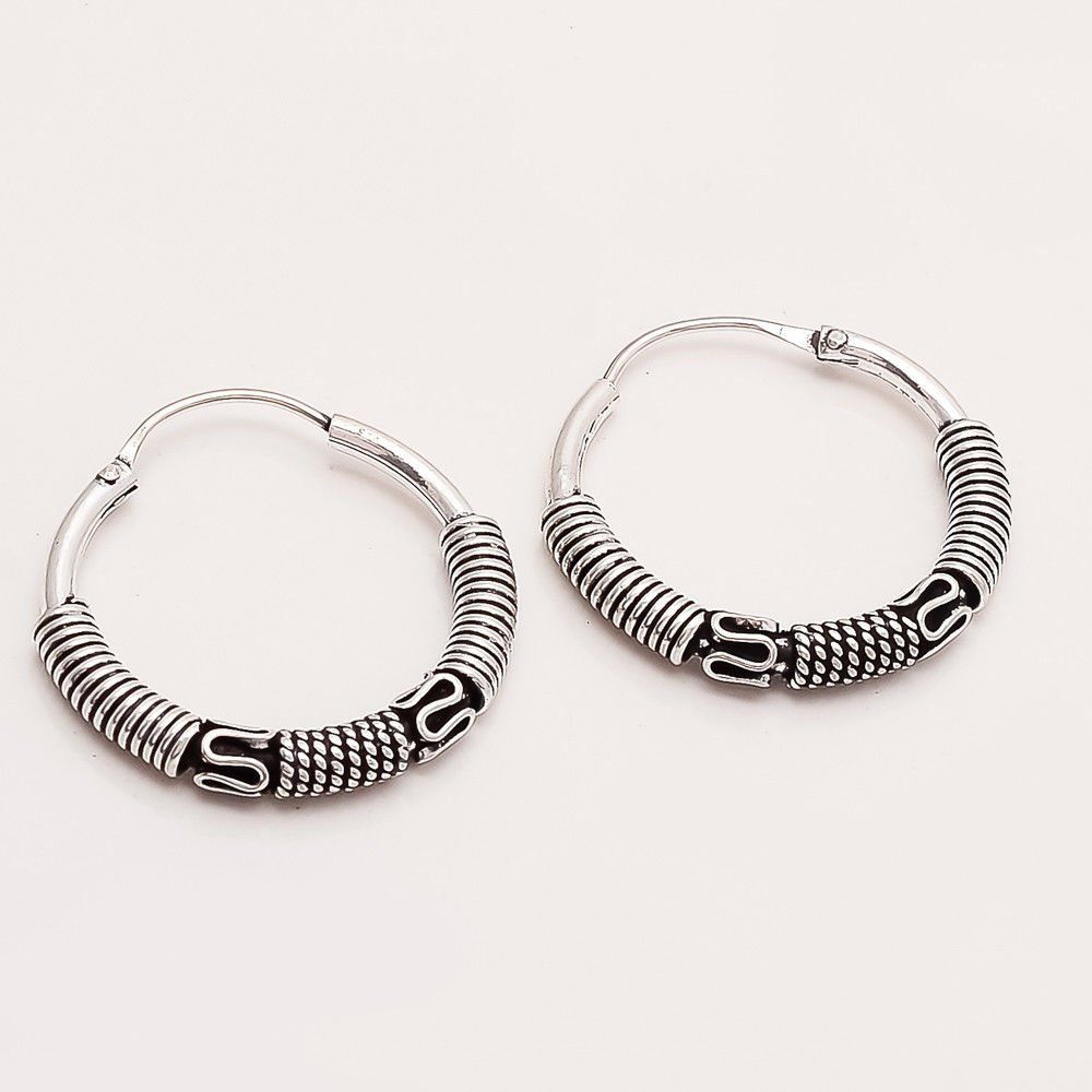 Natural Afghan Turquoise Designer Earrings 925 Sterling Silver Eid Jewelry Gift Handmade Dangle Drop Mothers Anniversary Charm Gifts Jewelry
