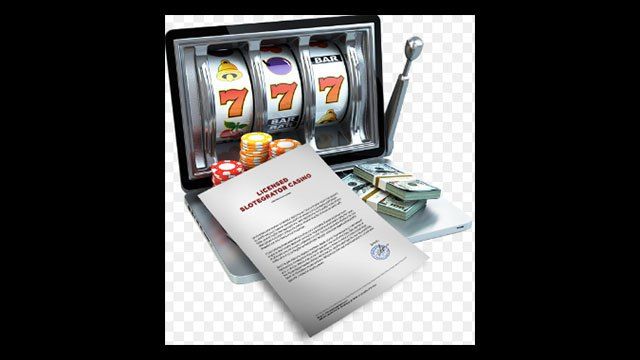 Vertrauenswürdige Online Casino Vertrauenswürdige Online Casino