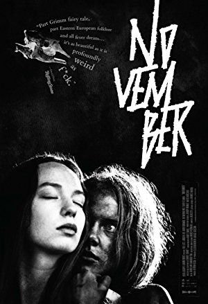 Cuevana 2 La Nueva Cuevana Full Movies Streaming Movies Free Movies Online