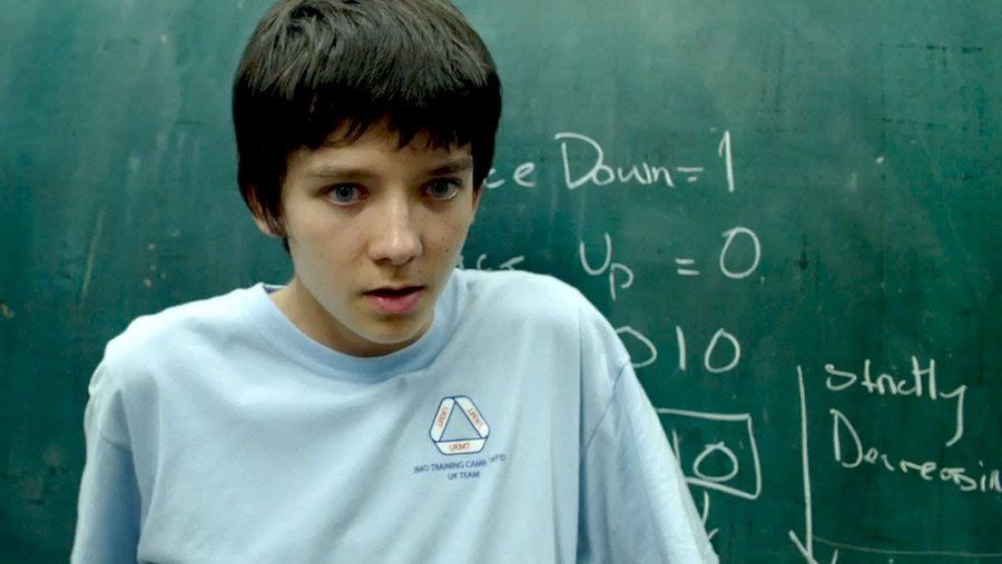 A Brilliant Young Mind Or X Y Is The Story Of A Teenage English Mathematics Prodigy Named Nathan Good Movies To Watch Inspirational Movies Really Good Movies A Brilliant Young Mind Or X Y Is The Story Of A Teenage English Mathematics Prodigy Named Nathan Good Movies To Watch Inspirational Movies Really Good Movies