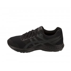 Asics Gel Contend 5 Erkek Spor Ayakkabi 1011a256 002 Erkek Spor Ayakkabilari Ayakkabilar Sneaker