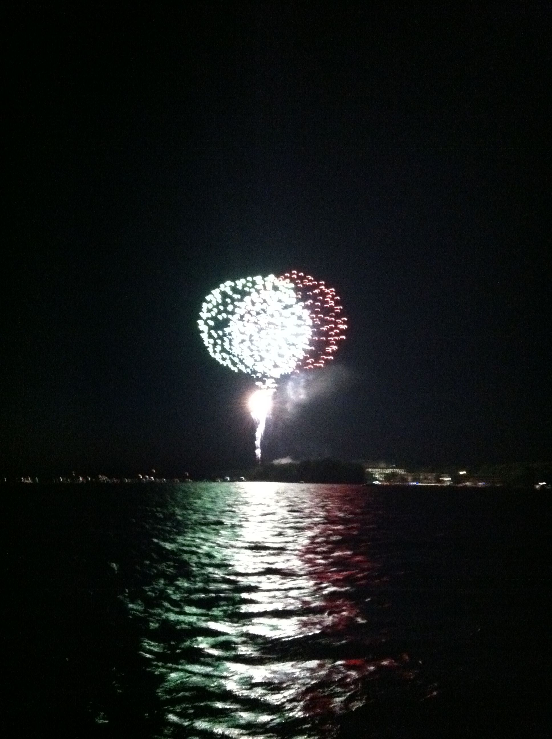 Fourth of July at The Lake of Ozarks Lake life, Ozarks, Ozark