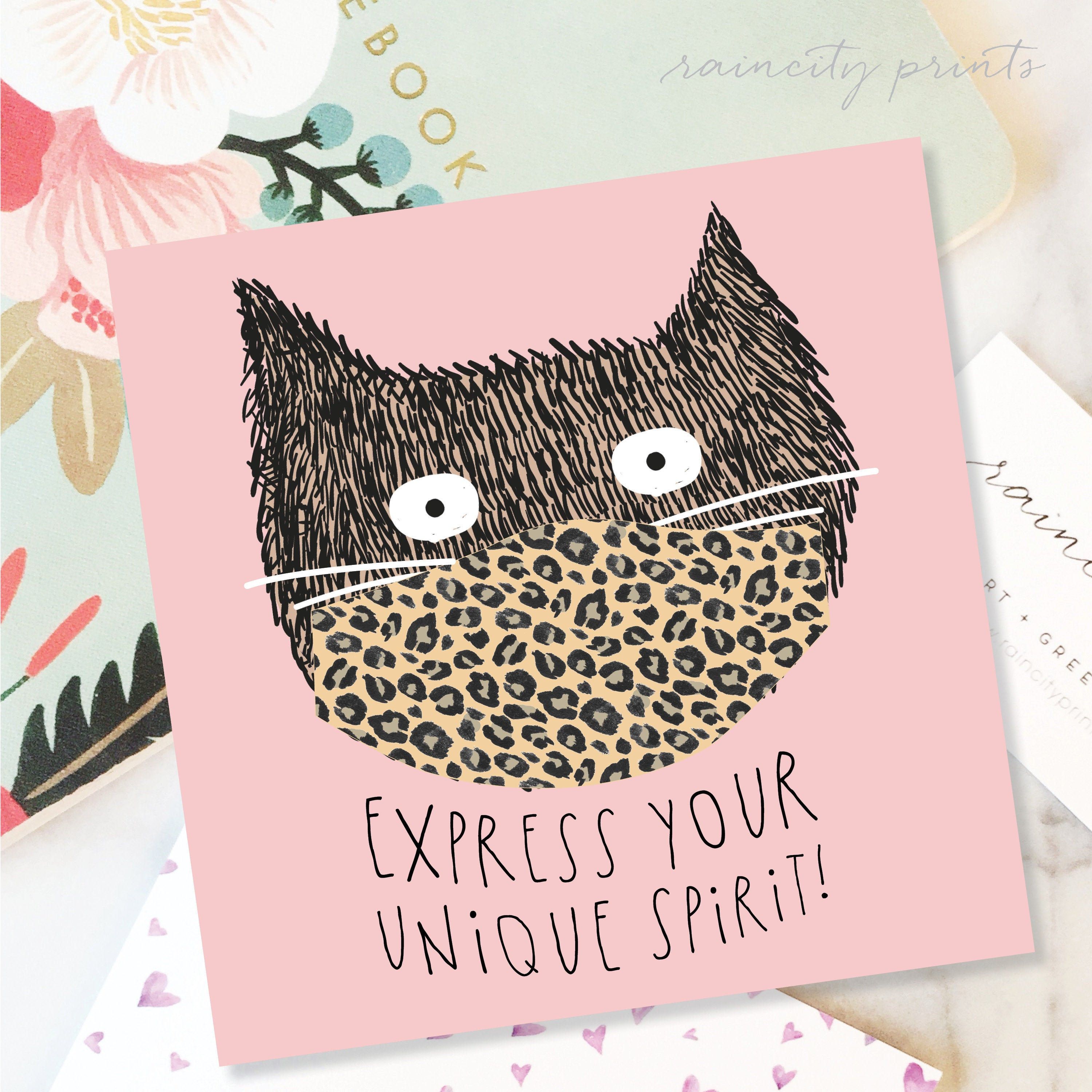 Pin On Greeting Cards Pin On Greeting Cards