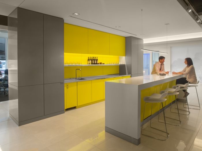office kitchenette design creative zashinrichofficedesign3 kitchenette design pantry office tour zashin rich cleveland offices a office kitchenette design creative zashinrichofficedesign3 kitchenette design pantry office tour zashin rich cleveland offices a