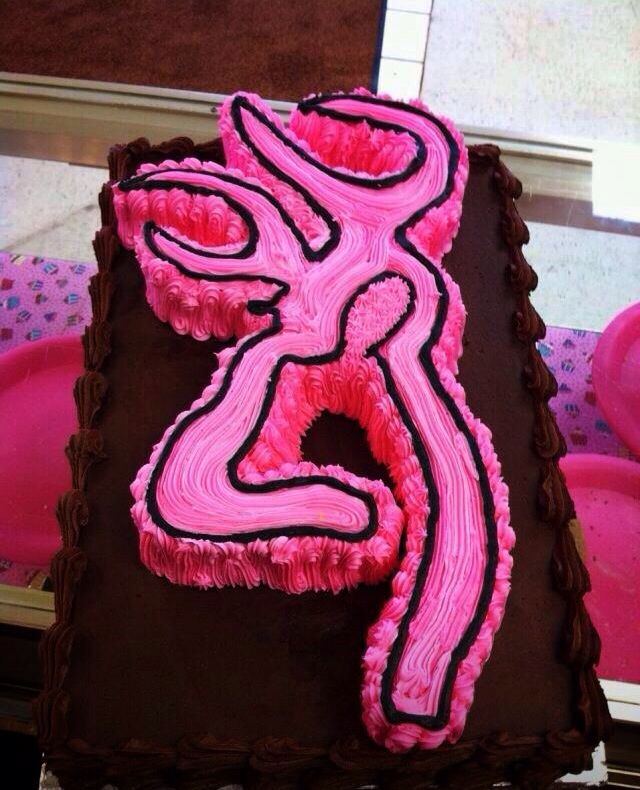 Country Western Theme Cakes Country Western Theme Cakes