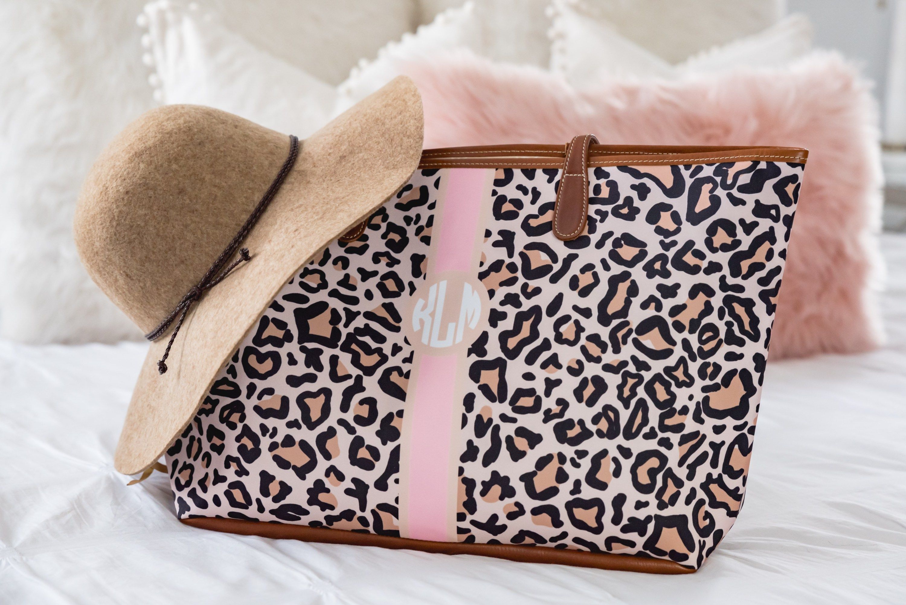 Packing For A Fall Trip to Asheville The Fancy Things Girls trip