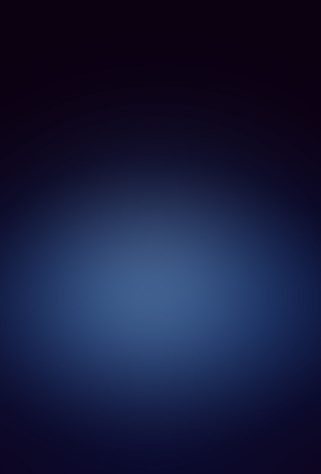Blue Light Hunger 青い壁紙 紫色の壁紙 Iphone 用壁紙 Blue Light Hunger 青い壁紙 紫色の壁紙 Iphone 用壁紙