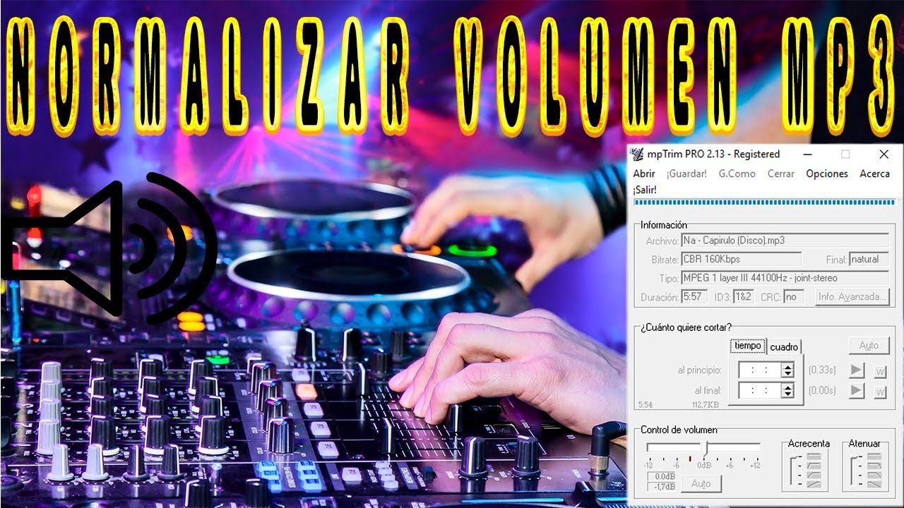 jazler show mixman dj jazler show mixman dj