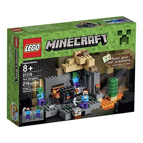 Lego Minecraft The Dungeon レゴ マインクラフト ダンジョン 並行輸入品 Www Amazon Co Jp Dp B013j5b7e0 Ref Cm Sw R Pi Dp X 8ikpzbgb5c6vj レゴマインクラフト マインクラフト レゴ Lego Minecraft The Dungeon レゴ マインクラフト ダンジョン 並行輸入品 Www Amazon Co Jp Dp B013j5b7e0 Ref Cm Sw R Pi Dp X 8ikpzbgb5c6vj レゴマインクラフト マインクラフト レゴ
