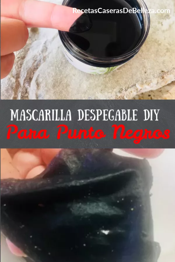 Pin En Natural Cosmetics