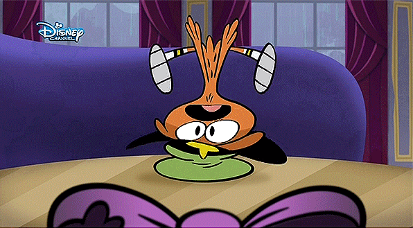 youtube poop phineas and ferb theme song youtube poop phineas and ferb theme song