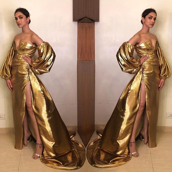 Best Worst Dressed Bollywood Actors Lux Golden Rose Awards Best Worst Dressed Bollywood Actors Lux Golden Rose Awards