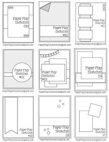 Pause Dream Enjoy: My Card Sketches Card Making Templates, Card Making Tips, Card Making Tutorials, Card Making Techniques, Card Templates Printable, Greeting Card Sketches, Greeting Card Template, Fancy Fold Cards, Card Patterns