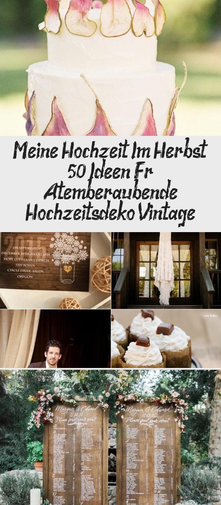 Meine Hochzeit Im Herbst: 50+ Ideen Für Atemberaubende Hochzeitsdeko Vintage #herbstlichetischdeko Meine Hochzeit im Herbst: 50+ Ideen für atemberaubende Hochzeitsdeko Vintage #vintagelook #hochzeitsdekoration #wedding #herbstliche #tischdeko #herbstlichetischdeko #tischdekohochzeit #dekoration #tisch #dekorationHochzeitGrau #dekorationHochzeitLila #dekorationHochzeitBunt #dekorationHochzeitBlau #dekorationHochzeitGarten #herbstlichetischdeko Meine Hochzeit Im Herbst: 50+ Ideen Für Atemberaub #herbstlichetischdeko
