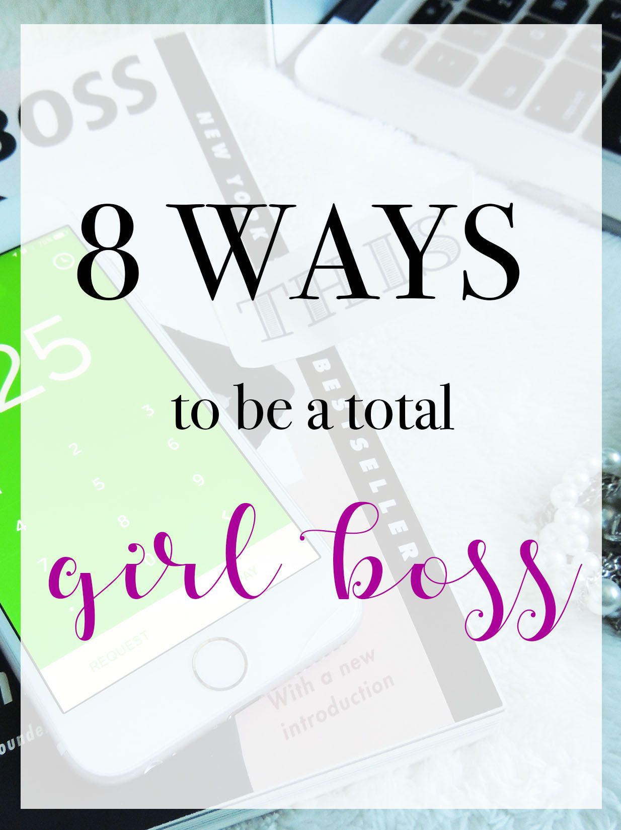 Pin on Daily Dose of Design Blog Posts Pin on Daily Dose of Design Blog Posts